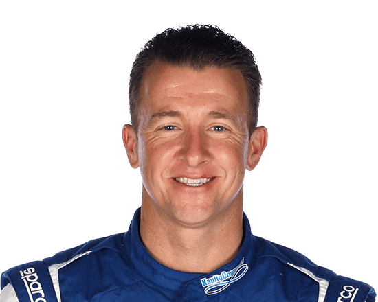 ALEX BOWMAN